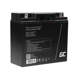 akumulator-green-cell-agm54-12v-22ah-niezawodne-zrodlo-energii