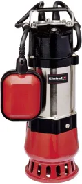 pompa-do-brudnej-wody-einhell-500w-12000-l-h-stal-nierdzewna