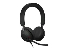 jabra-evolve2-40-se-przewodowe-sluchawki-stereo-usb-c-a-teams