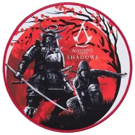 podkladka-pod-mysz-gamingowa-subsonic-assassins-creed-300mm