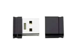 pamiec-przenosna-intenso-micro-line-usb-2-0-16gb-czarny