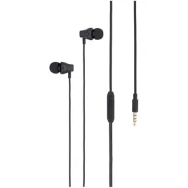 sluchawki-douszne-tellur-basic-lyric-black-z-mikrofonem-3-5mm