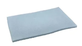 jata-ara30-przechowalnik-antybakteryjny-52x33cm-z-cyrkulacja-powietrza