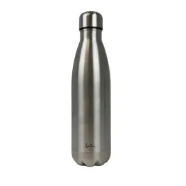 termos-jata-hter1001-500-ml-ze-stali-nierdzewnej-minimalistyczny-design