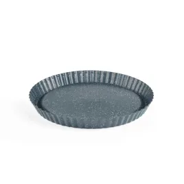 forma-do-pieczenia-russell-hobbs-nightfall-stone-28-cm-nieprzywierajaca