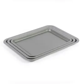 zestaw-blach-do-pieczenia-salter-essentials-3-czesciowy-szary