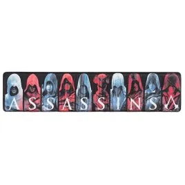 ergonomiczna-podkladka-pod-nadgarstek-subsonic-assassins-creed-sa5687-ac1