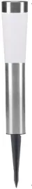 lampa-solarna-beper-p207out002-z-automatycznym-wlaczaniem-56-cm