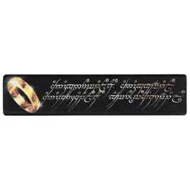 ergopad-lord-of-the-rings-podstawka-pod-nadgarstek-do-klawiatury