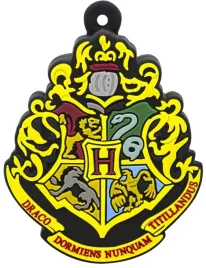 pendrive-emtec-usb-2-0-collector-hogwarts-16gb-multi-kolorowy