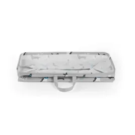 skladany-kosz-na-pranie-beldray-40l-praktyczny-organizer-wzor