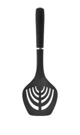 cedzakowa-lyzka-nylonowa-jata-ac5-z-ergonomicznym-uchwytem-tpr