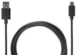 kabel-subsonic-xxl-charge-and-play-4m-do-ps4-i-xbox-one-sa5355