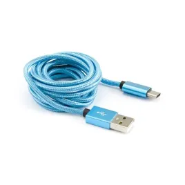 kabel-sbox-usb-c-m-m-1-5m-niebieski-pleciony-480-mbps