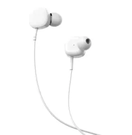 sluchawki-przewodowe-tellur-sigma-basic-in-ear-biale-tll162361