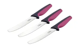 zestaw-nozy-kuchennych-jata-ac38-ergonomiczne-i-nowoczesne-rozwiazanie