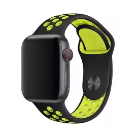 opaska-sportowa-devia-deluxe-dla-apple-watch-4-zolta