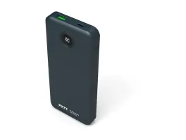 powerbank-port-connect-10000-mah-z-wbudowanymi-kablami-usb-c