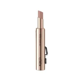 kiko-milano-one-magic-polmatowa-nawilzajaca-pomadka-do-ust-02-almond-vibes