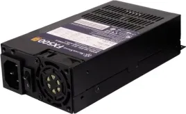 silverstone-500w-80-plus-gold-flex-atx-zasilacz-komputerowy