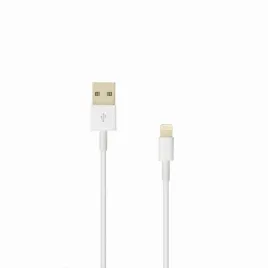 kabel-usb-a-do-lightning-sbox-iph7-1m-bialy-do-iphone-ipad