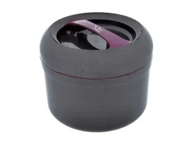 elegancki-pojemnik-na-lunch-jata-942-2l-czarny-purpurowy