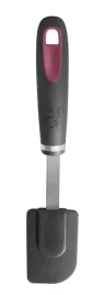 ergonomiczne-narzedzie-kuchenne-jata-ac33-z-przeciwposlizgowym-uchwytam