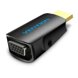 adapter-hdmi-na-vga-z-konektorem-audio-3-5mm-vention-1080p