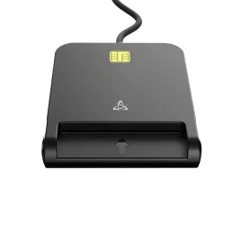 czytnik-kart-usb-sbox-cr-02-z-kablem-15-m-kompatybilny-z-windows-i-mac