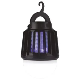 ekologiczny-eliminator-insektow-jata-most3547-z-ultrafioletowym-swiatlem