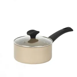 garnek-do-sosow-salter-olympus-16-cm-z-nieprzywierajaca-powloka