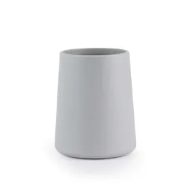 tumbler-antybakteryjny-beldray-do-lazienki-szary-6-91x8-02x10-cm