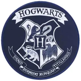 podkladka-gamingowa-subsonic-harry-potter-sa5646-h1