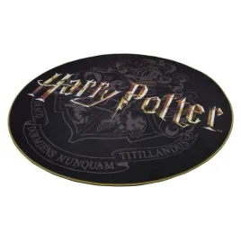 gamingowa-mata-podlogowa-subsonic-harry-potter-komfort-i-styl