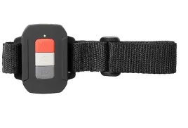 pilot-zdalnego-sterowania-tracer-trakam45703-do-kamer-sj-4060r