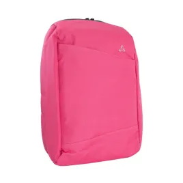 torba-na-laptop-sbox-nse-1206p-dubai-156-w-kolorze-rozowym