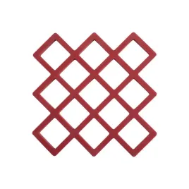 magnetyczna-podstawka-silikonowa-jata-hacc4546-20x20-cm