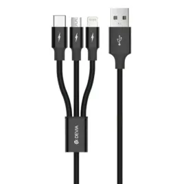 kabel-devia-kintone-3-w-1-usb-lightning-type-c-microusb-12m-czarny