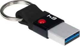 pendrive-emtec-t100-nano-ring-64gb-ultra-cienki-usb-3-2-metalowy