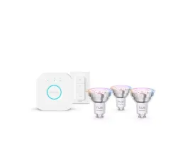 zestaw-smart-zarowek-gu10-philips-hue-3szt-z-bluetooth-i-zigbee