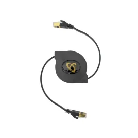 kabel-sbox-cat7-rj45-retrakcyjny-1-5m-utp-czarny