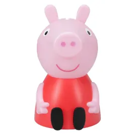 skarbonka-interaktywna-peppa-pig-edukacyjna-radosc-oszczedzania