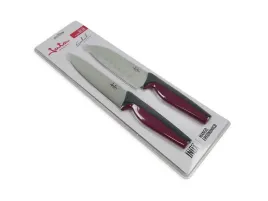 zestaw-nozy-jata-hacc4500-santoku-i-noz-do-oczyszczania-warzyw