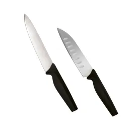 zestaw-nozy-kuchennych-jata-hacc4501-noz-kuchenny-i-santoku
