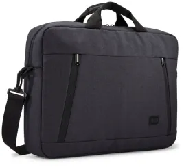 torba-na-laptopa-case-logic-huxton-16-huxa-215-czarna