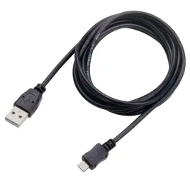 kabel-usb-a-micro-usb-sbox-1m-usb-2-0-czarny-usb-103-a-micro-1
