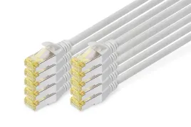 kabel-patchcord-digitus-cat-6a-s-ftp-10-sztuk-1-m-szary