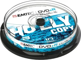 emtec-dvd-r-47gb-16x-holly-copy-10-szt-w-cake-boxie