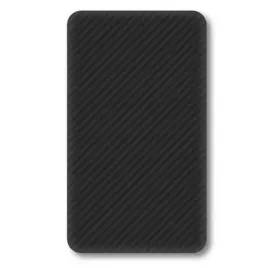 eloop-e30-power-bank-5000mah-mobilne-zrodlo-energii-czarny