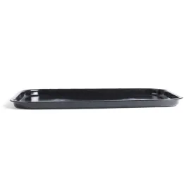 deska-do-pieczenia-salter-40-cm-z-emalia-czarna-odporna-na-230c